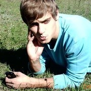 ���������� ������, ���� ������� ��������, 33 ����, ������������ ��� ������, ����� � ���������, c�������� ���������