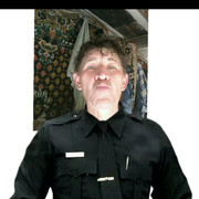  ,   , 52 ,  