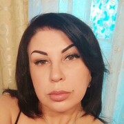  ,   , 49 ,     , c , 