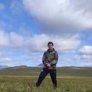  ,    , 25 ,   ,   , c 