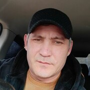  ,  , 47
