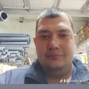 ���������� ���������, ���� ������� ������� ds, 31 ���, ������������ ��� ������, ����� � ���������, ���������