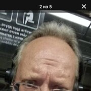 ���������� ����������, ���� ������� ��������, 60 ���, ������������ ��� ����� � ���������, c�������� ���������, ���������