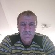  ,   , 63 ,   
