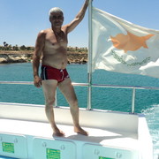  Limassol,   , 57 ,   ,   , c 