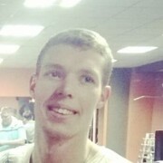 ���������� ������, ���� ������� Ivan, 27 ���, ������������ ��� ������, ����� � ���������