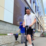 ���������� ��������, ���� ����� �������, 25 ���, ������������ ��� ������, ����� � ���������