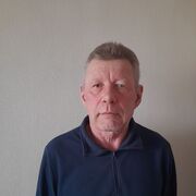 ���������� �������, ���� ������� ��������, 62 ����, ������������ ��� c�������� ���������