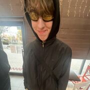  ,  , 18
