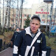 ���������� �����-��������, ���� ������� ������, 49 ���, ������������ ��� ������, ����� � ���������, c�������� ���������, ���������