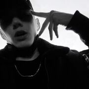  ,   , 24 ,   