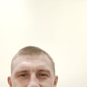  ,  , 30