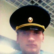  ,   ˸, 36 ,   ,   , c 