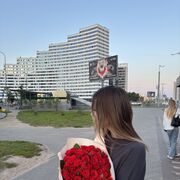  ,  , 21