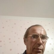 ���������� ������, ���� ������� ���������, 66 ���, ������������ ��� ������, ����� � ���������, c�������� ���������