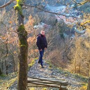 ���������� �����, ���� ������� ������, 36 ���, ������������ ��� c�������� ���������