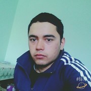 ���������� ������, ���� ������� Bek, 31 ���, ������������ ��� ������, ����� � ���������, c�������� ���������