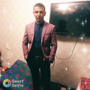 ���������� �����, ���� ������� ��������, 36 ���, ������������ ��� ������, ����� � ���������, c�������� ���������