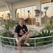  Wolow,  Vadym, 50