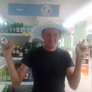 ���������� ������-��-����, ���� ������� ������, 42 ����, ������������ ��� ������, ����� � ���������, c�������� ���������