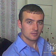  ,   Armen, 37 ,  