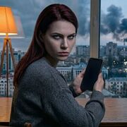 ���������� �������, Jinx