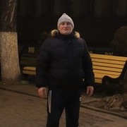  ,   , 50 ,  