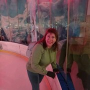 ���������� �����, ���� ������� �����, 59 ���, ������������ ��� ������, ����� � ���������