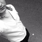 ���������� ������, ���� ������� �����, 31 ���, ������������ ��� ������, ����� � ���������, c�������� ���������