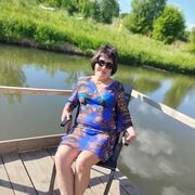  ,   , 56 ,   c 