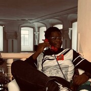 ���������� �������, ���� ����� �����, 19 ���, ������������ ��� ������, ����� � ���������, c�������� ���������