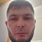  Unterfohring,   , 42 ,     , c 