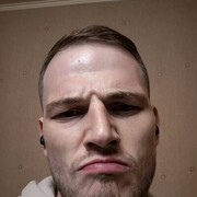 ���������� ������, ���� ������� �����, 34 ����, ������������ ��� ������, ����� � ���������, c�������� ���������