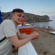  ,   , 28 ,   ,   