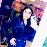  ,   Mariam, 28 ,   c 