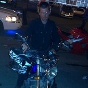 ���������� ����-���������, ���� ������� ������, 42 ����, ������������ ��� ������, ����� � ���������, c�������� ���������