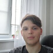  ,  , 18
