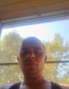 ���������� ��������, ���� ������� �����, 43 ����, ������������ ��� ������, ����� � ���������, c�������� ���������