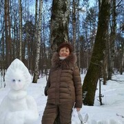 ,   , 58 ,   c 