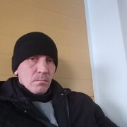 ���������� �����������, ���� ������� ������, 41 ���, ������������ ��� ������, ����� � ���������, c�������� ���������, ���������