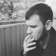 ���������� ��������, ���� ������� �����, 31 ���, ������������ ��� ������, ����� � ���������, c�������� ���������