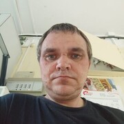 ���������� ������, ���� ������� �������, 43 ����, ������������ ��� c�������� ���������, ���������