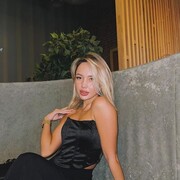 ���������� ������, ���� ������� �������, 26 ���, ������������ ��� ������, ����� � ���������