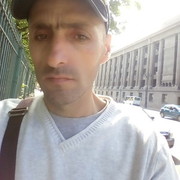  -,   Ruslan, 46 ,     , c 