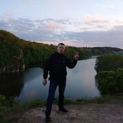  ,   Dimitriy, 34 ,   ,   , c 