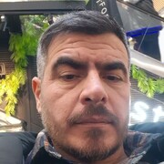  ,   Mustsfa, 41 ,   ,   