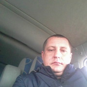  Drobeta-Turnu Severin,  , 38