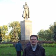  ,   Sergey, 48 ,   ,   