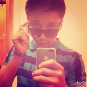 ���������� �������, ���� ������� Dima, 31 ���, ������������ ��� ������