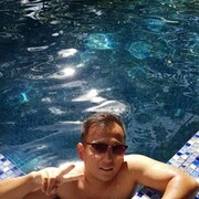 ���������� �������, ���� ������� �����, 34 ����, ������������ ��� ������, ����� � ���������, c�������� ���������